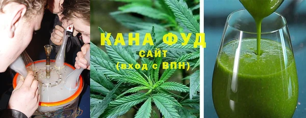 кокаин колумбия Алексеевка