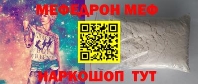 a pvp Свободный