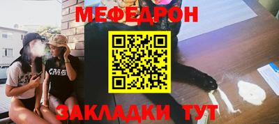a pvp Свободный