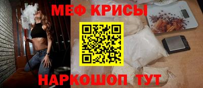 a pvp Свободный
