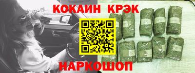 a pvp Свободный