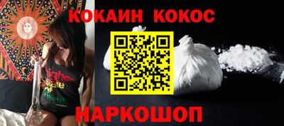 a pvp Свободный