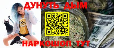 a pvp Свободный