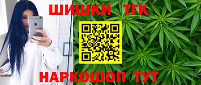 a pvp Свободный