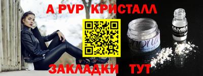 a pvp Свободный