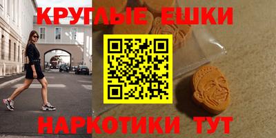 a pvp Свободный