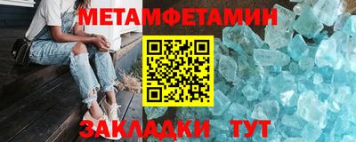 a pvp Свободный