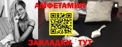 a pvp Свободный
