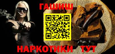 a pvp Свободный