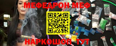 a pvp Свободный