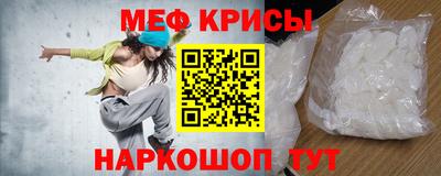 a pvp Свободный
