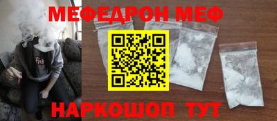 a pvp Свободный