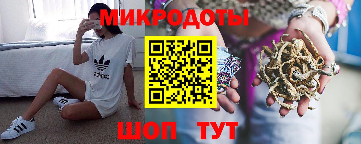 Галлюциногенные грибы GOLDEN TEACHER Чистополь
